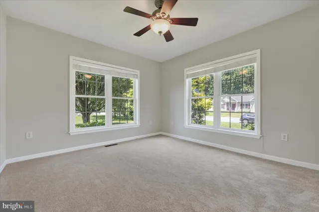 $360,000 | 228 Cams Fortune Way, Harrington, DE 19952