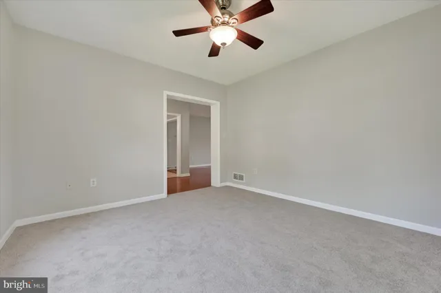 $360,000 | 228 Cams Fortune Way, Harrington, DE 19952