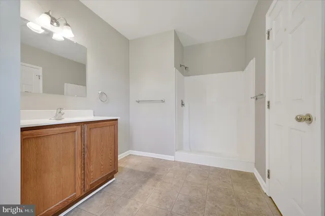 $360,000 | 228 Cams Fortune Way, Harrington, DE 19952