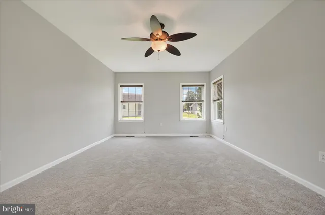 $360,000 | 228 Cams Fortune Way, Harrington, DE 19952