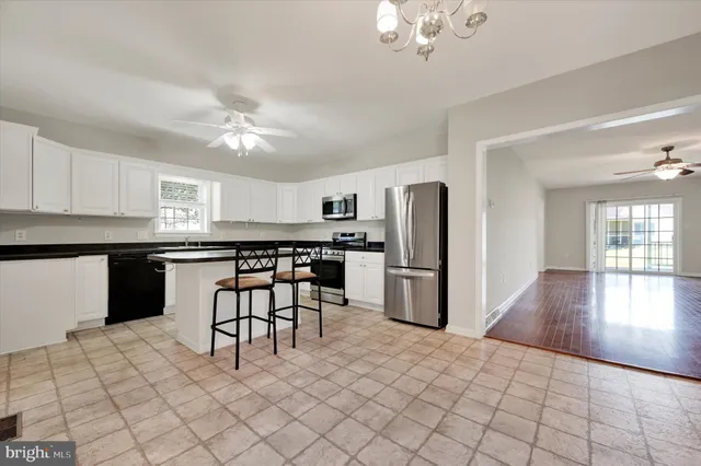 $360,000 | 228 Cams Fortune Way, Harrington, DE 19952