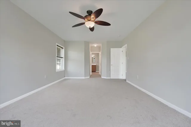 $360,000 | 228 Cams Fortune Way, Harrington, DE 19952