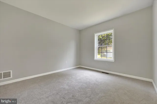 $360,000 | 228 Cams Fortune Way, Harrington, DE 19952