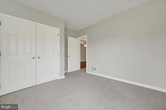 $360,000 | 228 Cams Fortune Way, Harrington, DE 19952