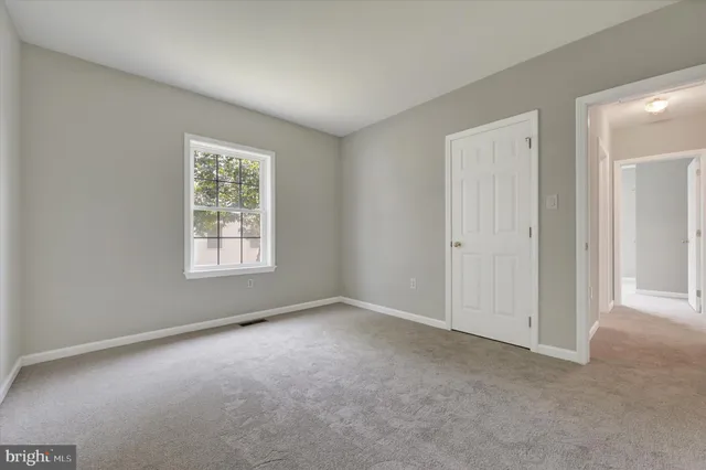 $360,000 | 228 Cams Fortune Way, Harrington, DE 19952