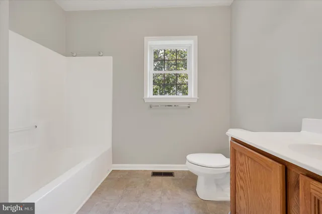 $360,000 | 228 Cams Fortune Way, Harrington, DE 19952