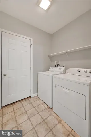 $360,000 | 228 Cams Fortune Way, Harrington, DE 19952