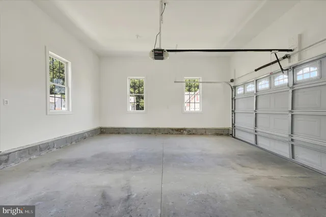 $360,000 | 228 Cams Fortune Way, Harrington, DE 19952