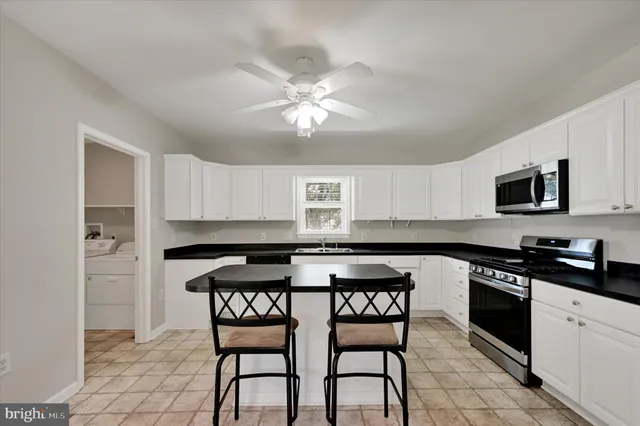 $360,000 | 228 Cams Fortune Way, Harrington, DE 19952