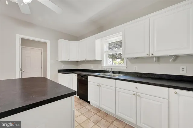 $360,000 | 228 Cams Fortune Way, Harrington, DE 19952