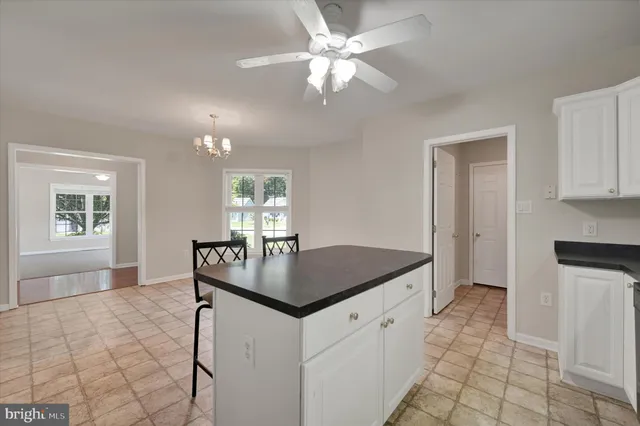 $360,000 | 228 Cams Fortune Way, Harrington, DE 19952