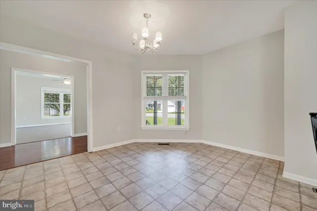 $360,000 | 228 Cams Fortune Way, Harrington, DE 19952