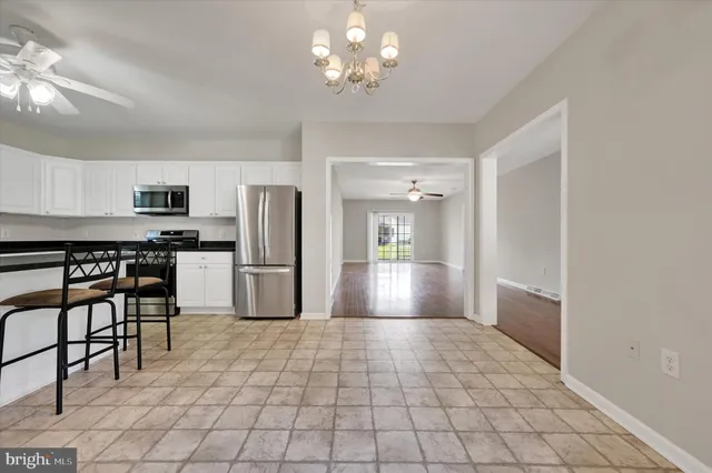 $360,000 | 228 Cams Fortune Way, Harrington, DE 19952