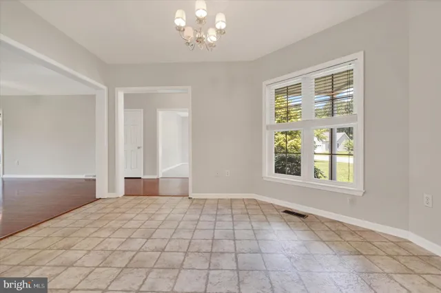 $360,000 | 228 Cams Fortune Way, Harrington, DE 19952