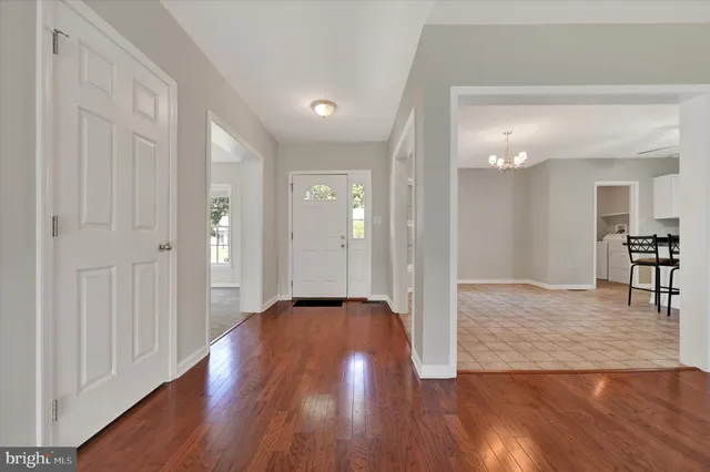 $360,000 | 228 Cams Fortune Way, Harrington, DE 19952