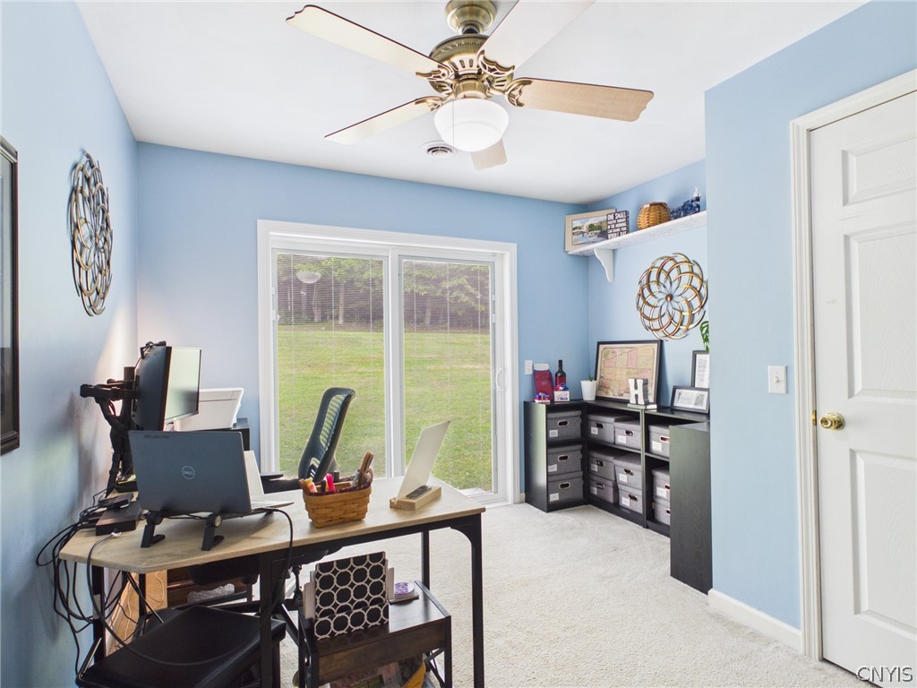 2641 Webb Road Virgil, NY 13045 - Photo 13 of 50
