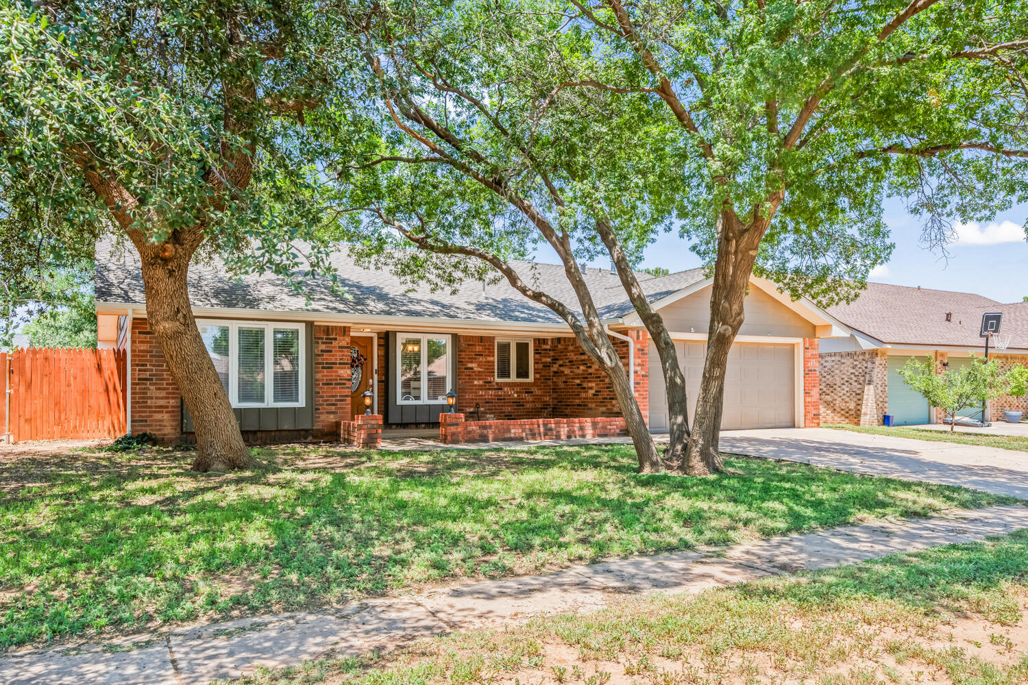 5710 89th Street Lubbock, TX 79424 - Photo 14 of 14 5710 89th St-32