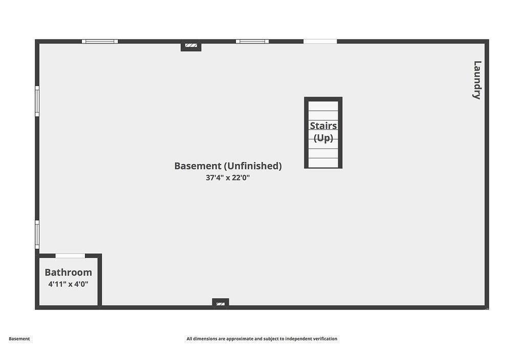 5923 Snyder Road Cincinnati, OH 45247 - Photo 31 of 33 Gallery Image 31