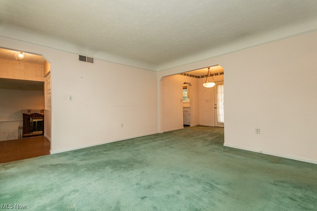 8263 Midland Road Mentor, OH 44060 - Photo 18 of 28 Gallery Image 18