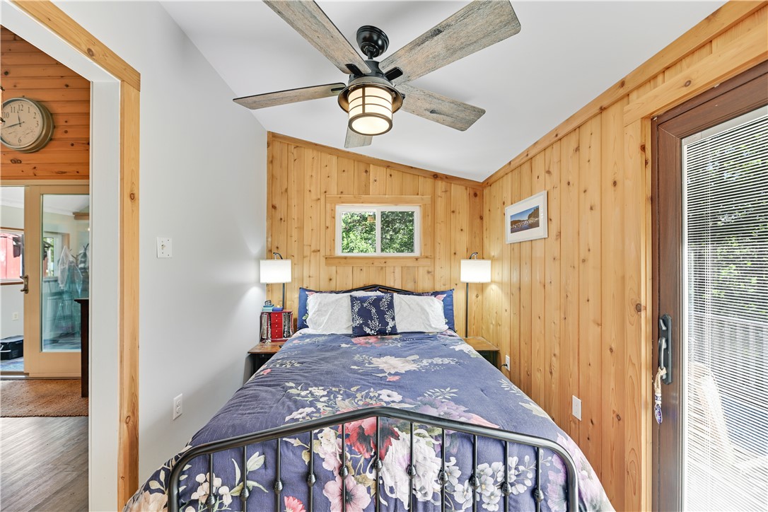 3861 Keysor Road Italy, NY 14512 - Photo 23 of 32 Gallery Image 23