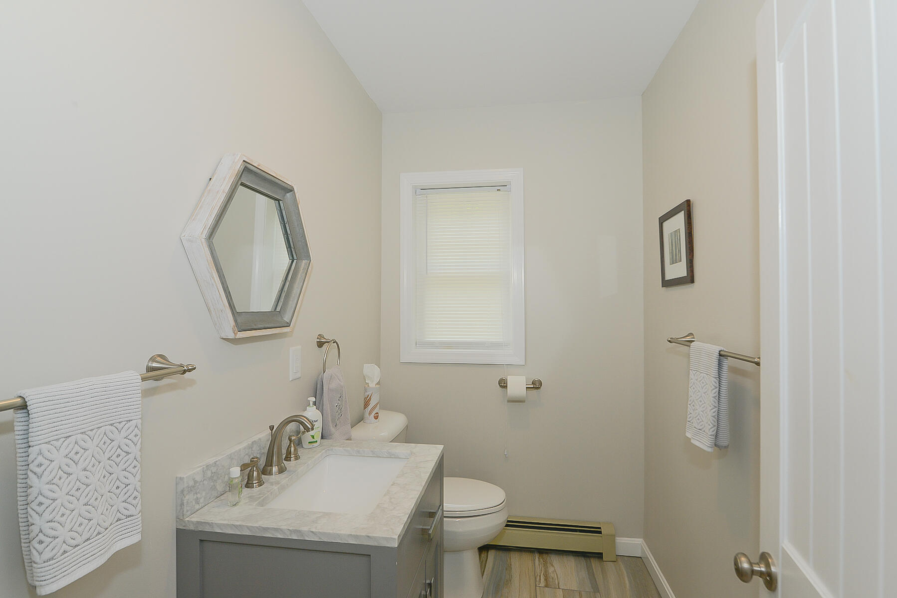 555 Cape Monday Road Harrison, ME 04040 - Photo 24 of 67 555 cape monday-74
