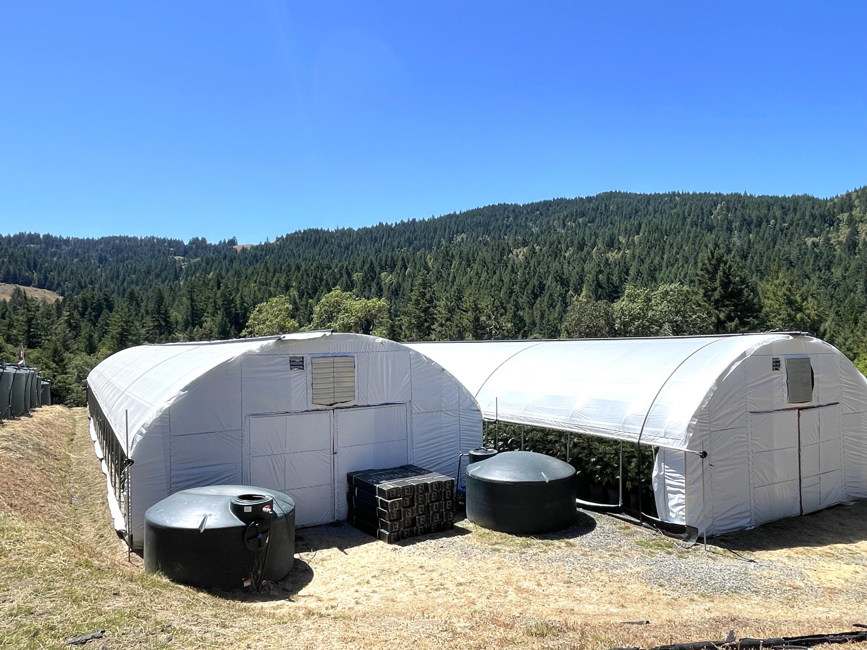36111 Alderpoint Road Blocksburg, CA 95514 - Photo 34 of 72