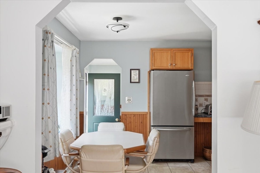 7 Hornbeam Road Scituate, MA 02066 - Photo 19 of 39