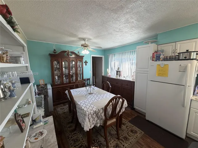 $169,000 | 4703 Howard Street, Sebring, FL 33870