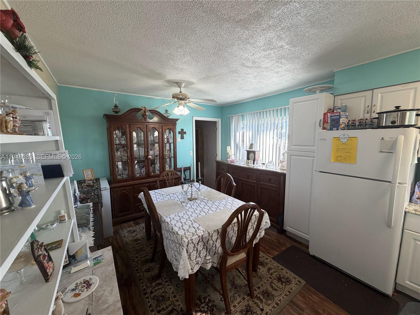 4703 Howard Street Sebring, FL 33870 - Photo 11 of 51