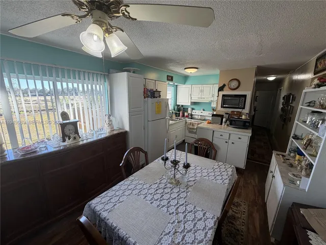 $169,000 | 4703 Howard Street, Sebring, FL 33870