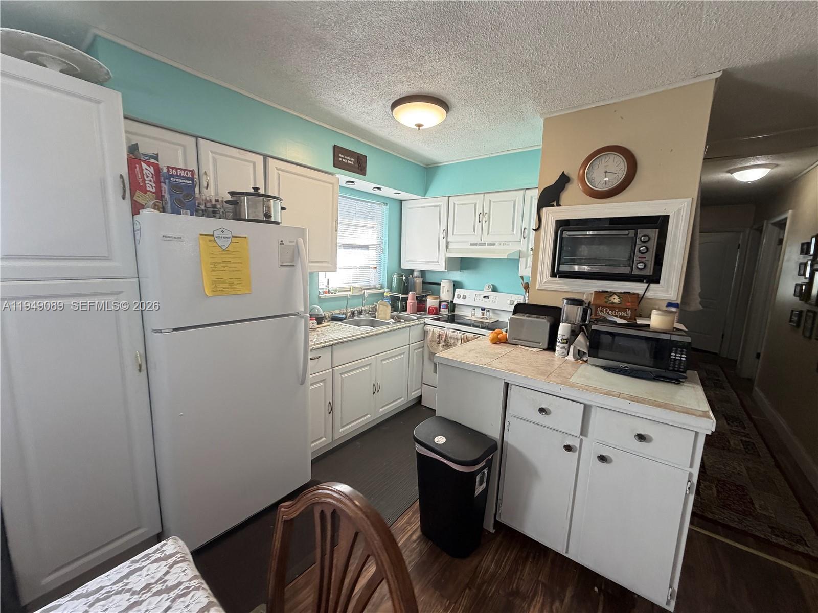 4703 Howard Street Sebring, FL 33870 - Photo 13 of 51