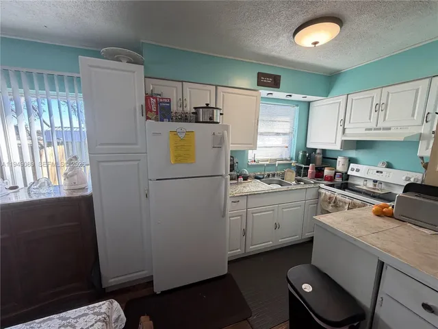 $169,000 | 4703 Howard Street, Sebring, FL 33870