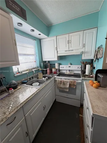 $169,000 | 4703 Howard Street, Sebring, FL 33870