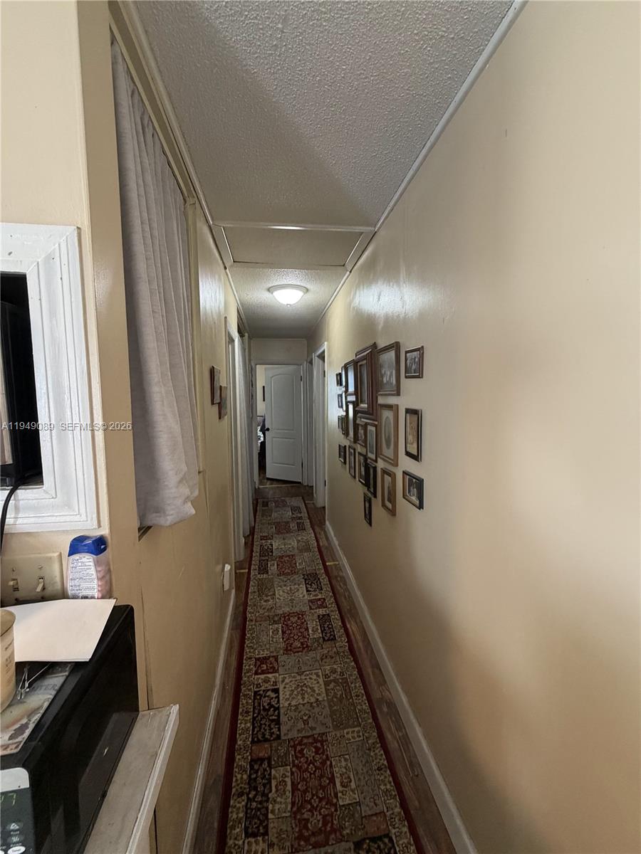 4703 Howard Street Sebring, FL 33870 - Photo 16 of 51