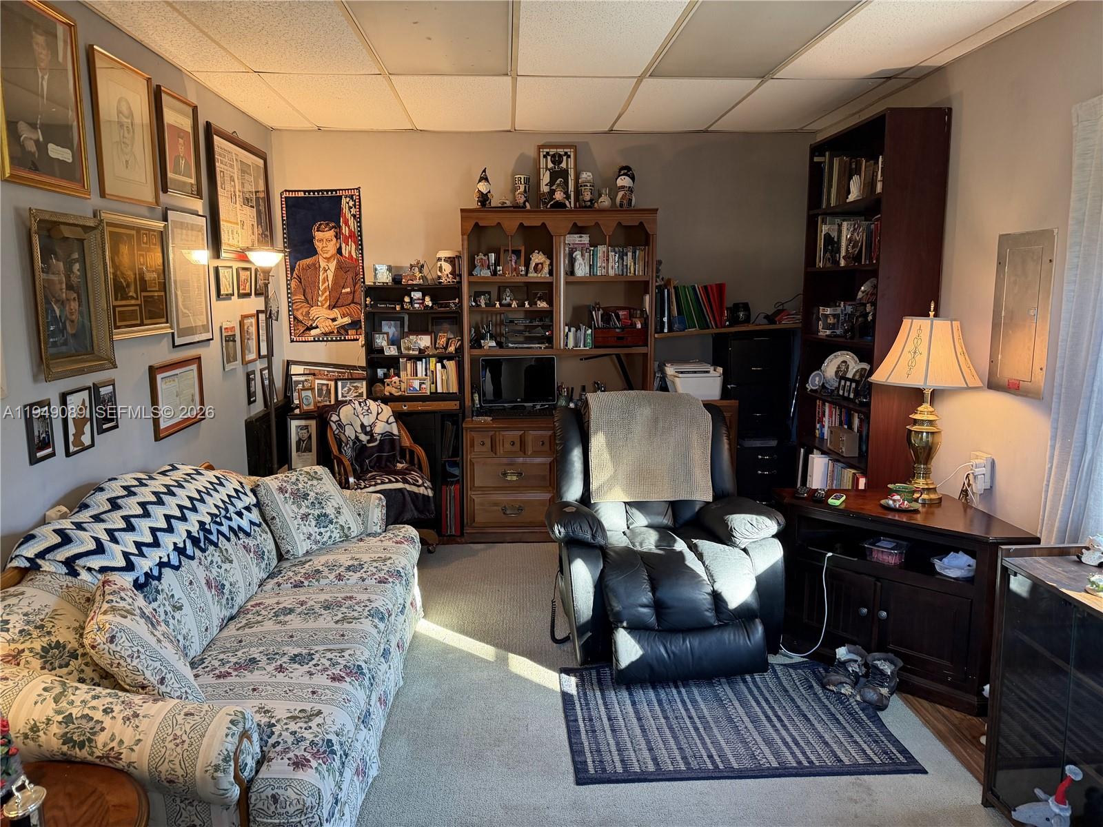 4703 Howard Street Sebring, FL 33870 - Photo 17 of 51