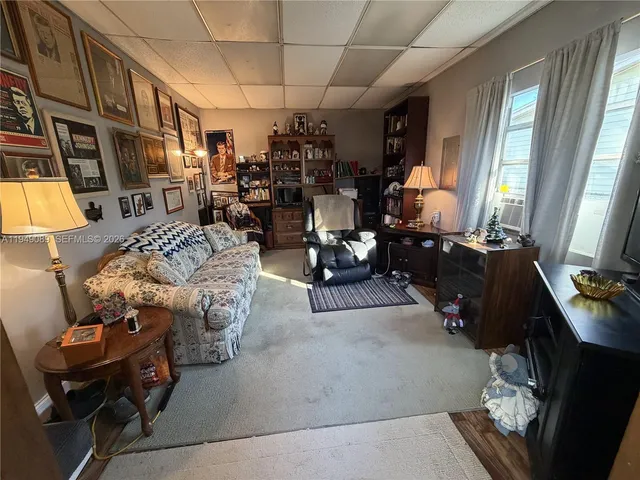 $169,000 | 4703 Howard Street, Sebring, FL 33870