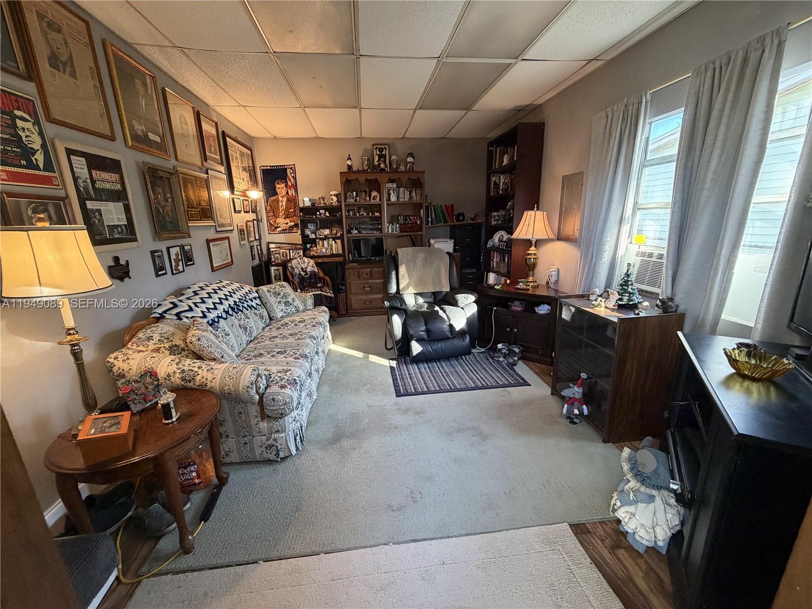 4703 Howard Street Sebring, FL 33870 - Photo 18 of 51