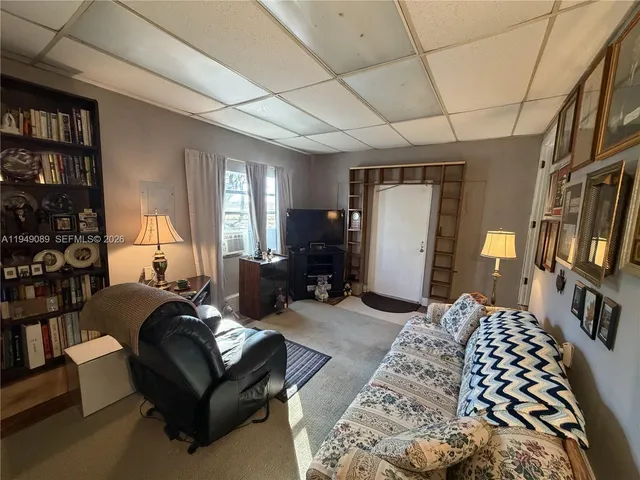 $169,000 | 4703 Howard Street, Sebring, FL 33870