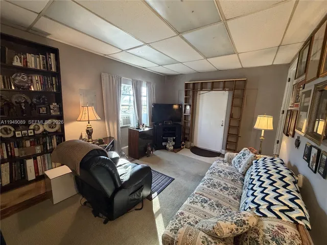 $169,000 | 4703 Howard Street, Sebring, FL 33870