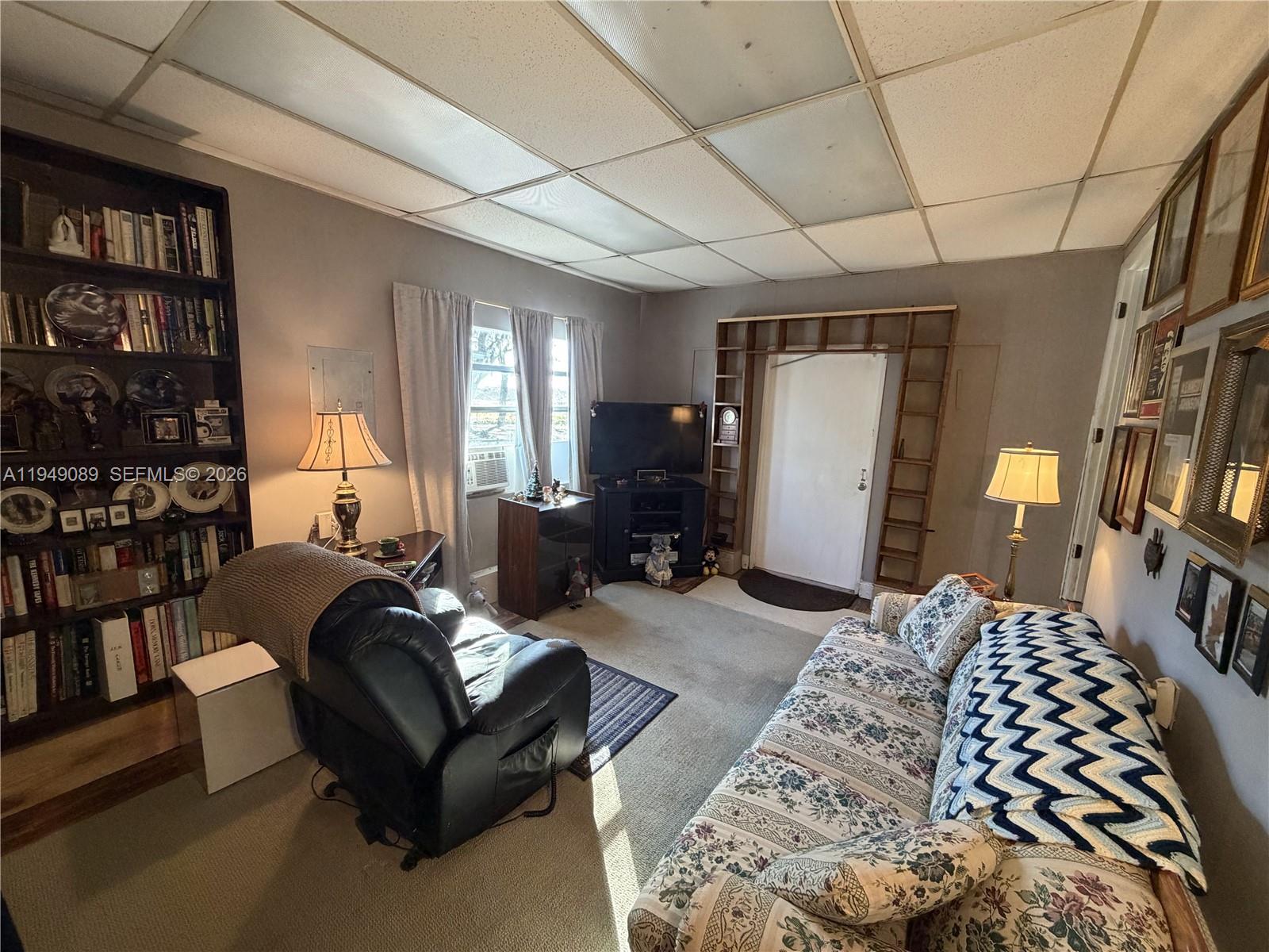 4703 Howard Street Sebring, FL 33870 - Photo 20 of 51