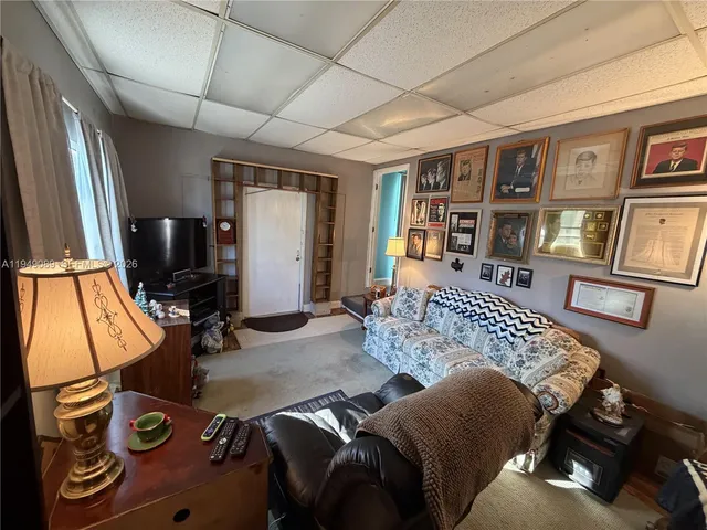 $169,000 | 4703 Howard Street, Sebring, FL 33870