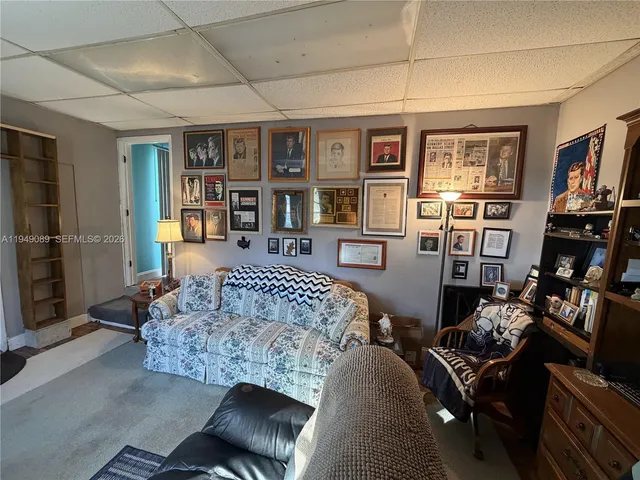 $169,000 | 4703 Howard Street, Sebring, FL 33870