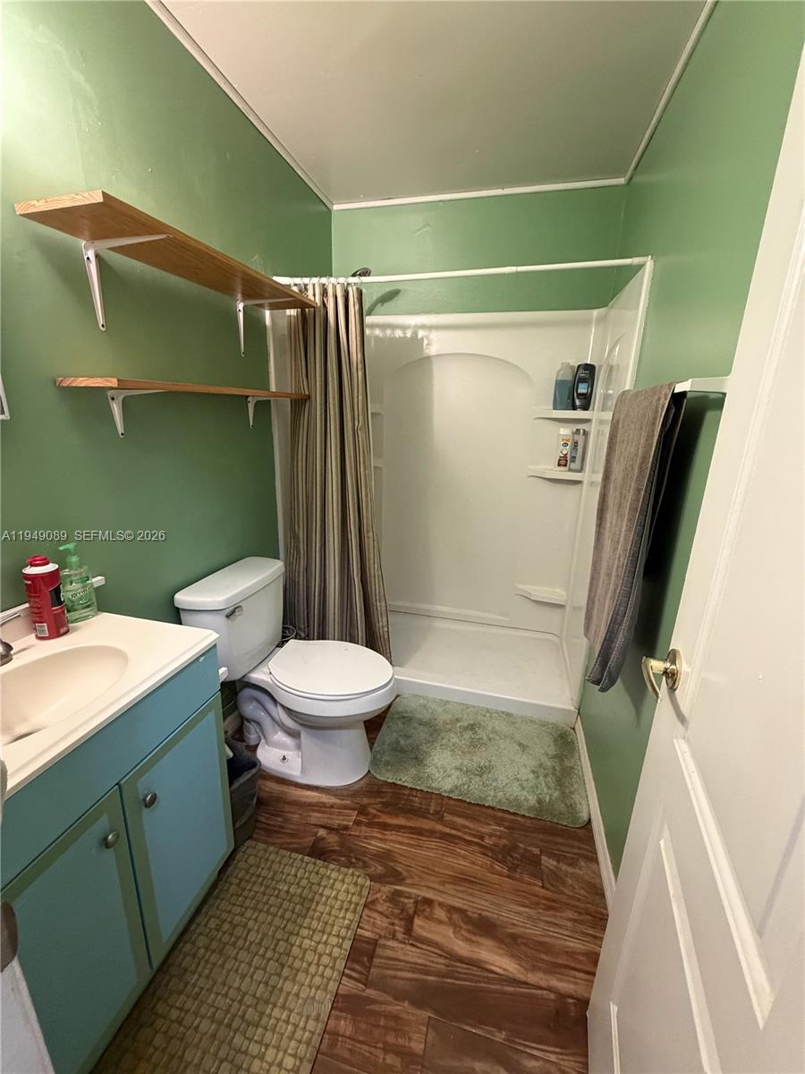 4703 Howard Street Sebring, FL 33870 - Photo 23 of 51