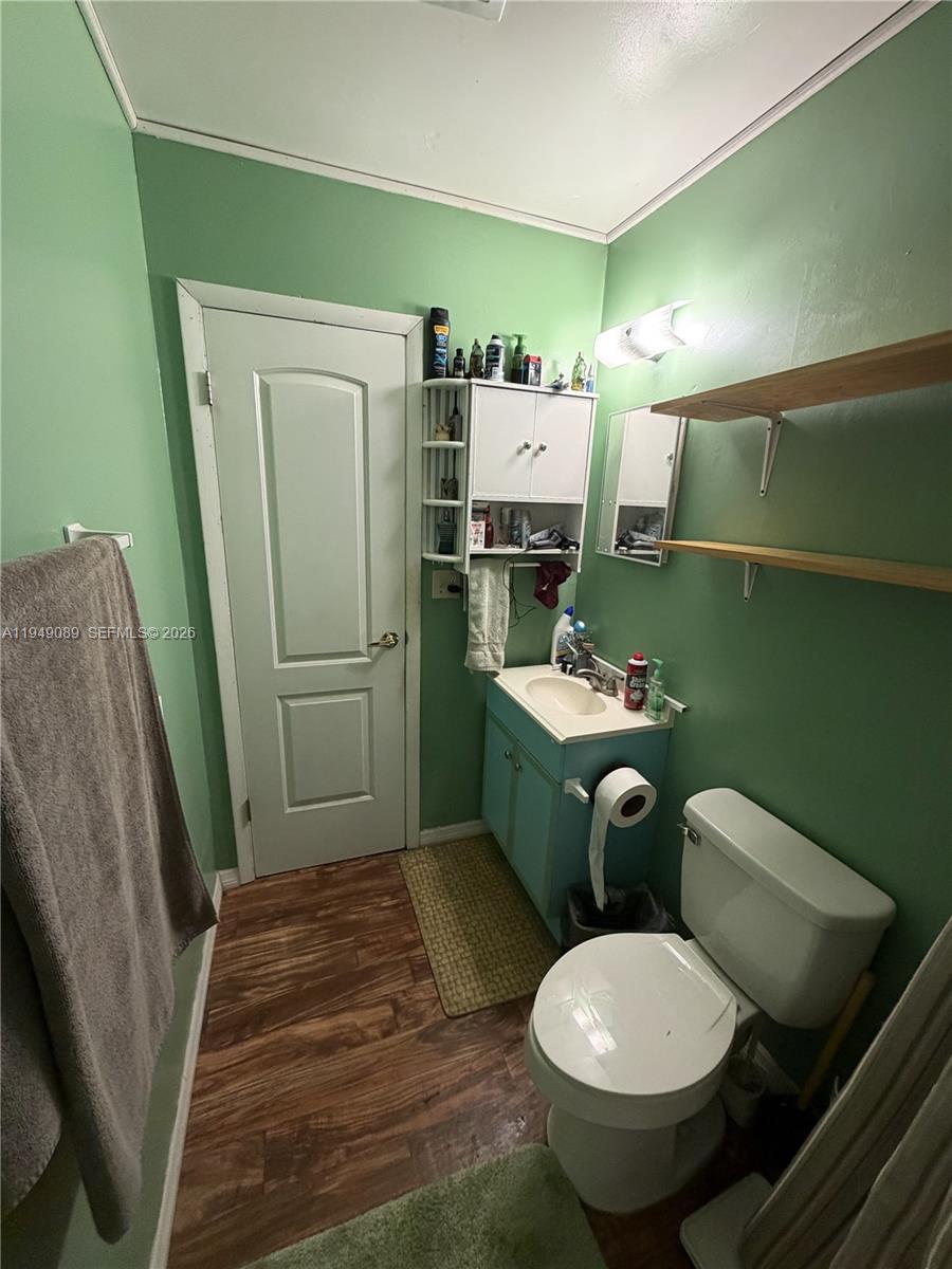 4703 Howard Street Sebring, FL 33870 - Photo 24 of 51