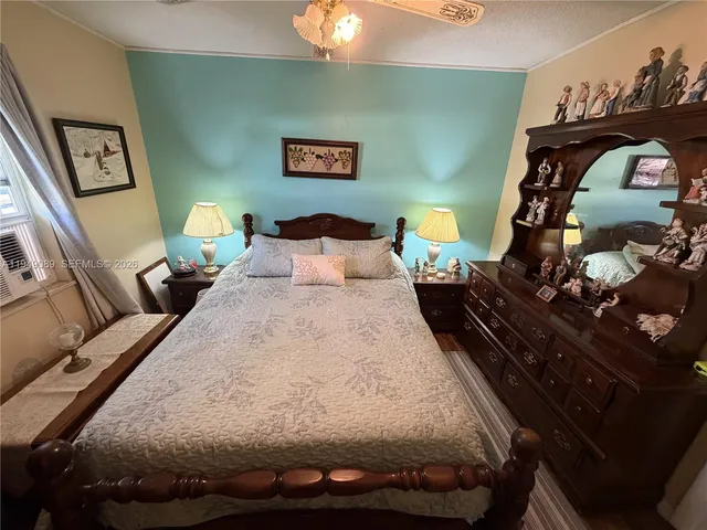 $169,000 | 4703 Howard Street, Sebring, FL 33870