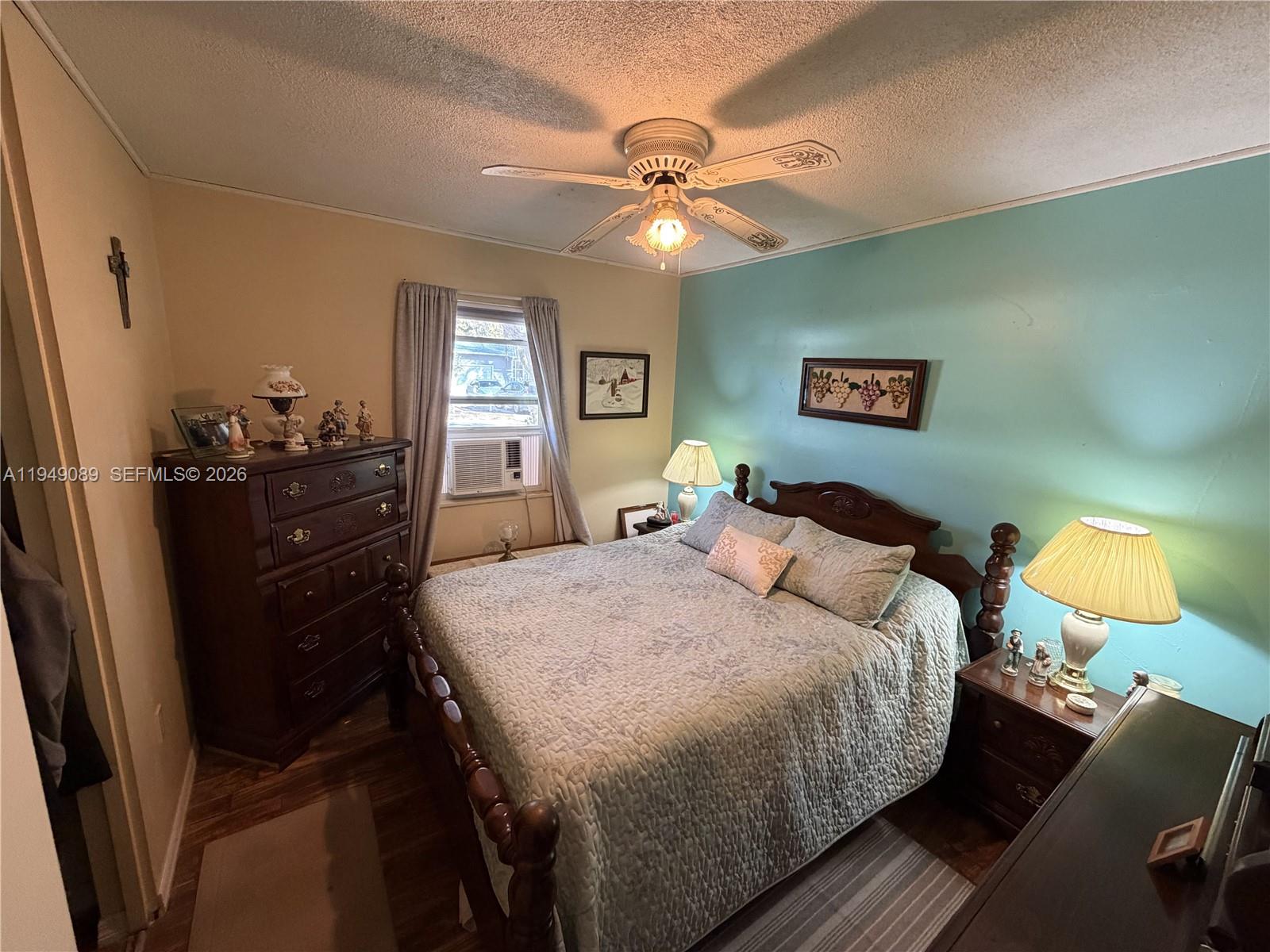 4703 Howard Street Sebring, FL 33870 - Photo 26 of 51