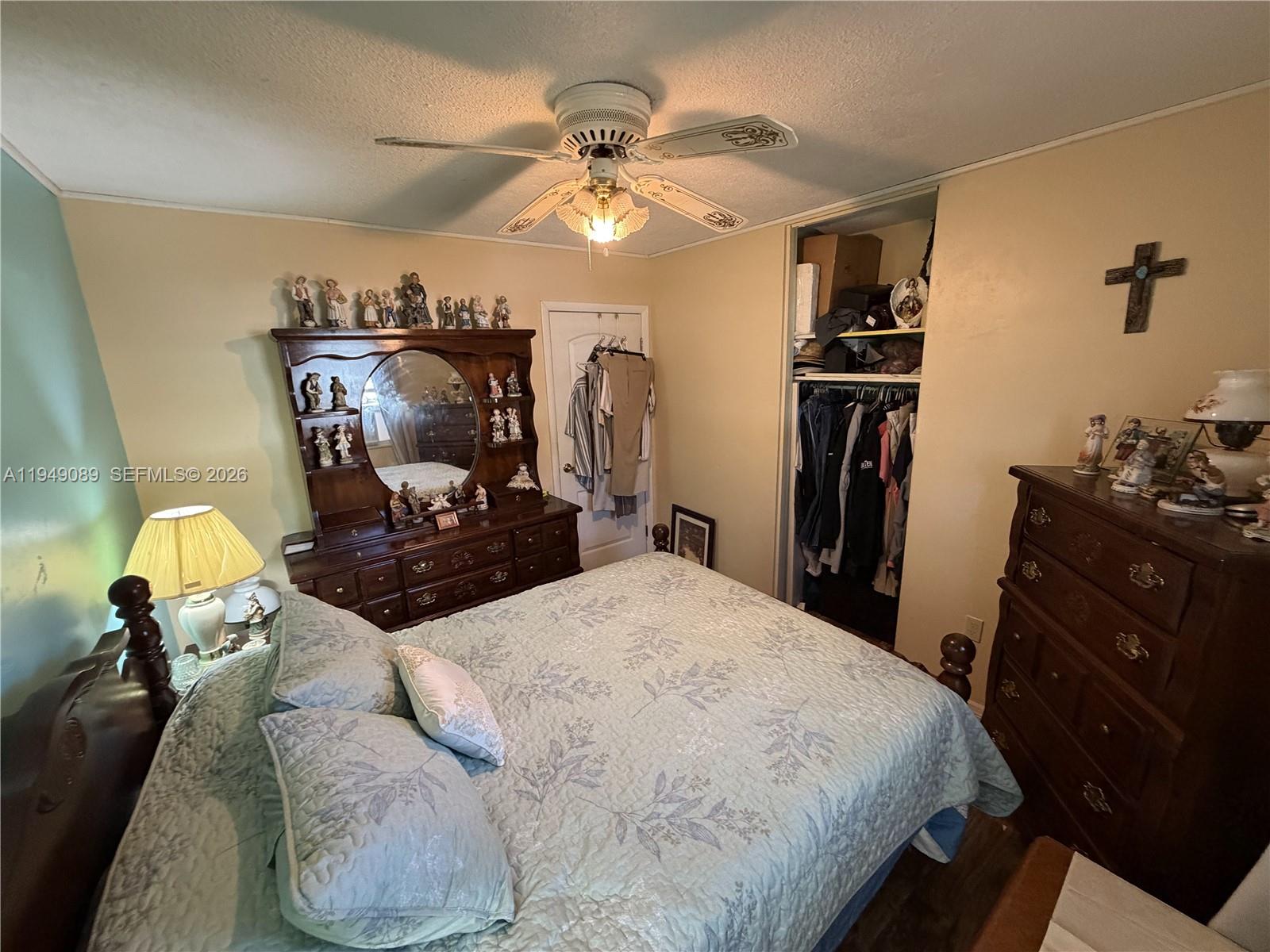 4703 Howard Street Sebring, FL 33870 - Photo 27 of 51