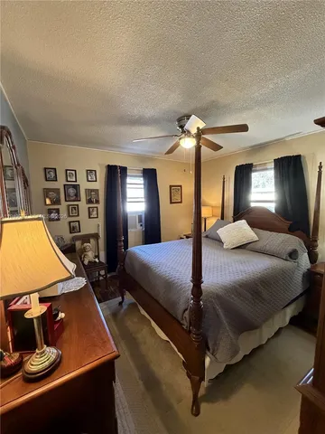 $169,000 | 4703 Howard Street, Sebring, FL 33870