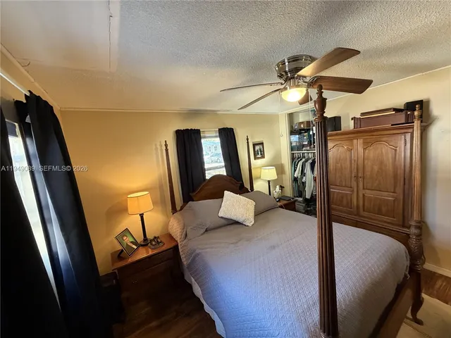 $169,000 | 4703 Howard Street, Sebring, FL 33870