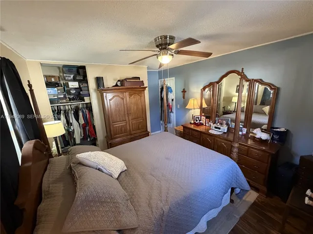 $169,000 | 4703 Howard Street, Sebring, FL 33870